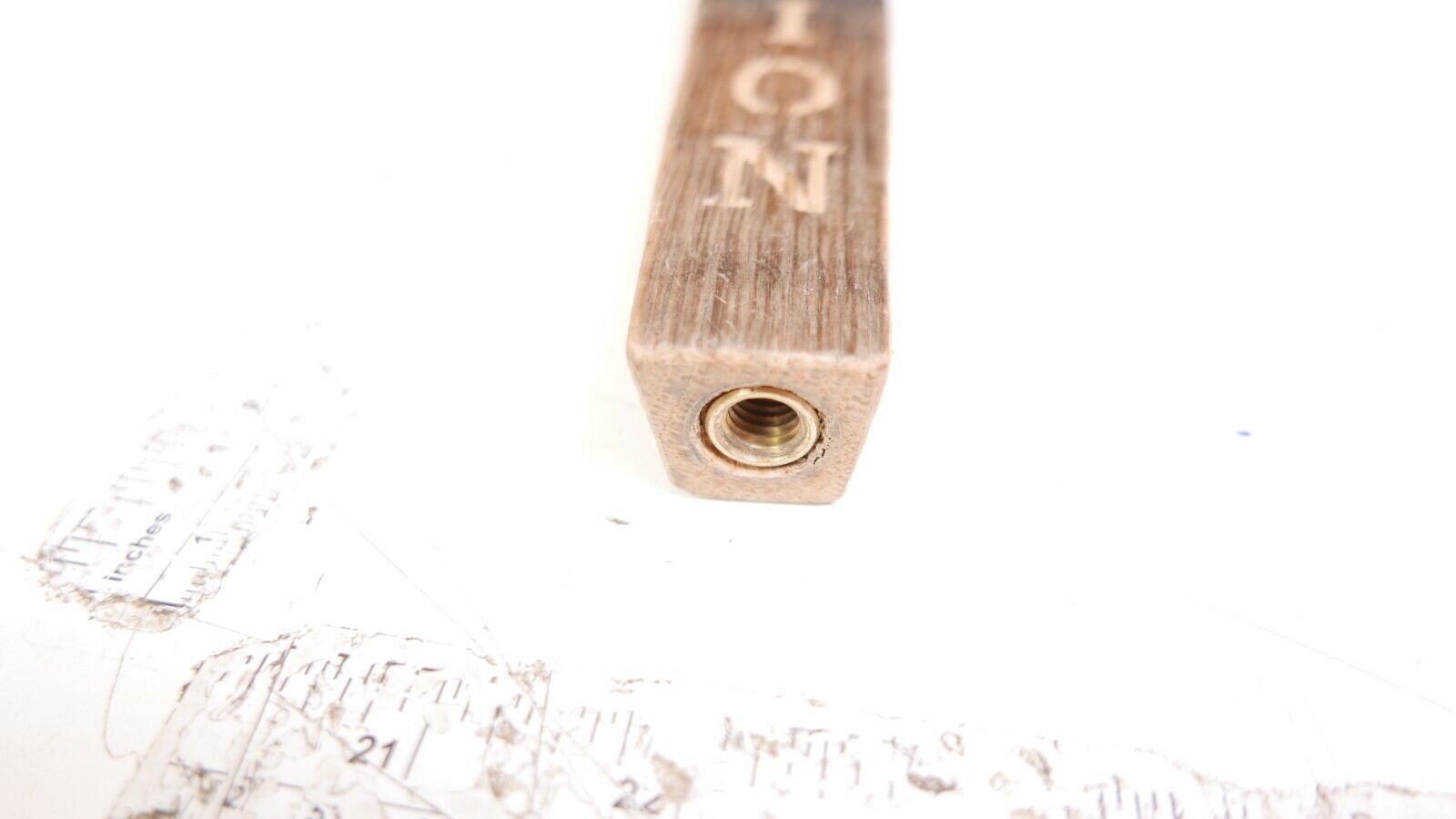 Picture 4 of 4