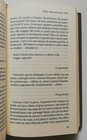 Foto 57 di 223