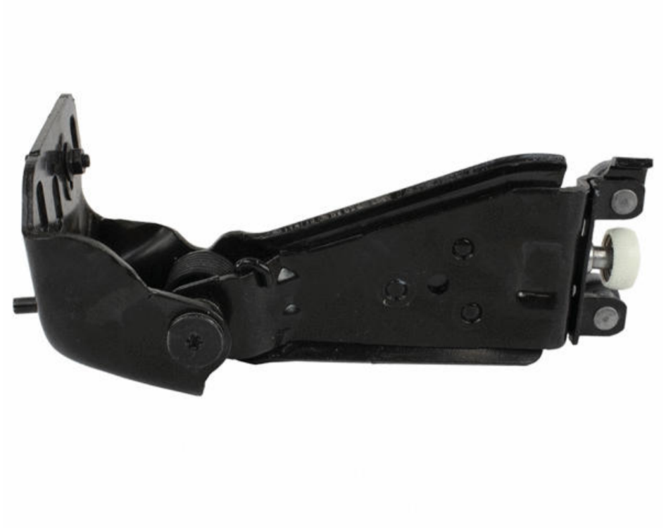 OEM NEW 14-22 Ford Transit Connect LEFT Driver Sliding Door Roller