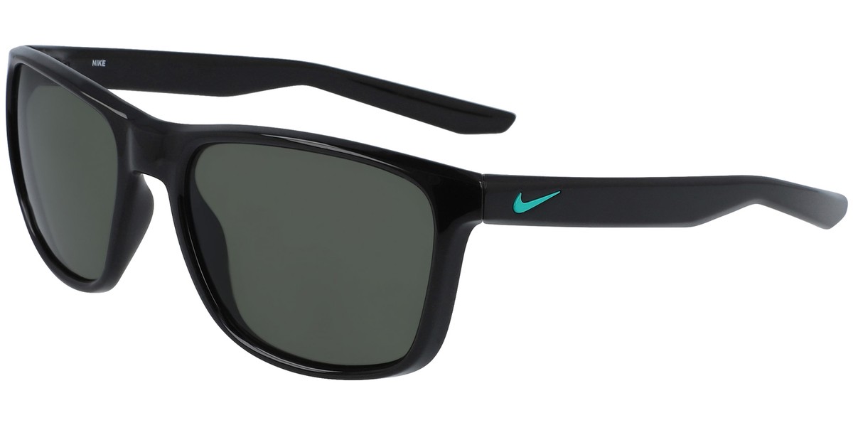 Nike Essential Endeavor Men's Square Sport Sunglasses - EV1122
