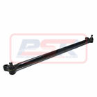 <!--F#f_0-->Suits Navara D22 Heavy Duty Drag Link Assembly<!--F/-->