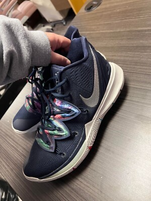 NIKE カイリー5 s-l400.jpg