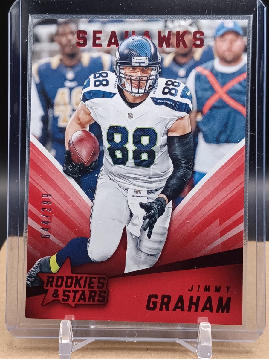 正規品】NBA マイアミヒート ジミーバトラー ユニフォーム バスケ NBA