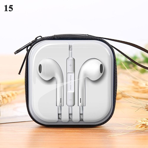 Porte-clés Mini Portefeuille Porte-Monnaie Pendentif Petit Sac à Main ↑ - Photo 66/79
