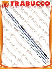 Canna Surfcasting Nage Trabucco KHAMSHIN NGX SURF mt HY 4.20 NG 4.05