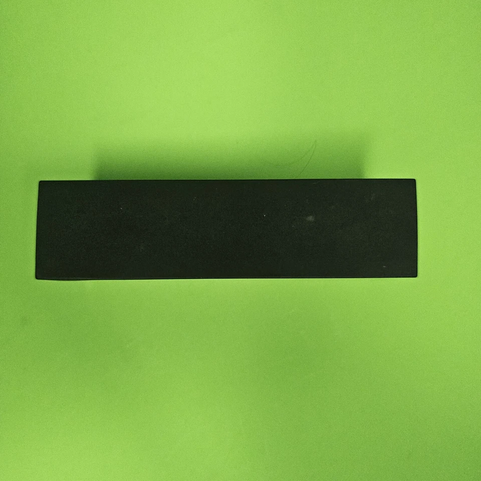 Altavoz digital para teléfono celular móvil DKnight Magicbox II Bluetooth Foto 4 de 4