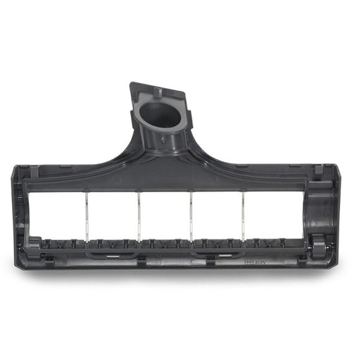 Shark Bottom Plate Cover ZS350 ZS351 HV345 OEM Vacuum Part 201FPV350