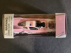 Lionel NASCAR Collectible Ashley Force Rookie Year Pink Castrol GTX Die Cast  — photo 3