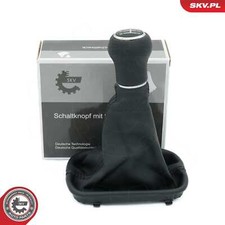 ESEN SKV 63SKV419 Schalthebelknauf für AUDI