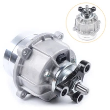 Rear Differential Coupling Assembly For Hyundai Santa Fe 2010-2012 2.4L 3.5L USA