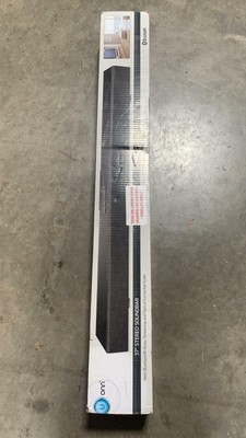 onb18sb001 soundbar