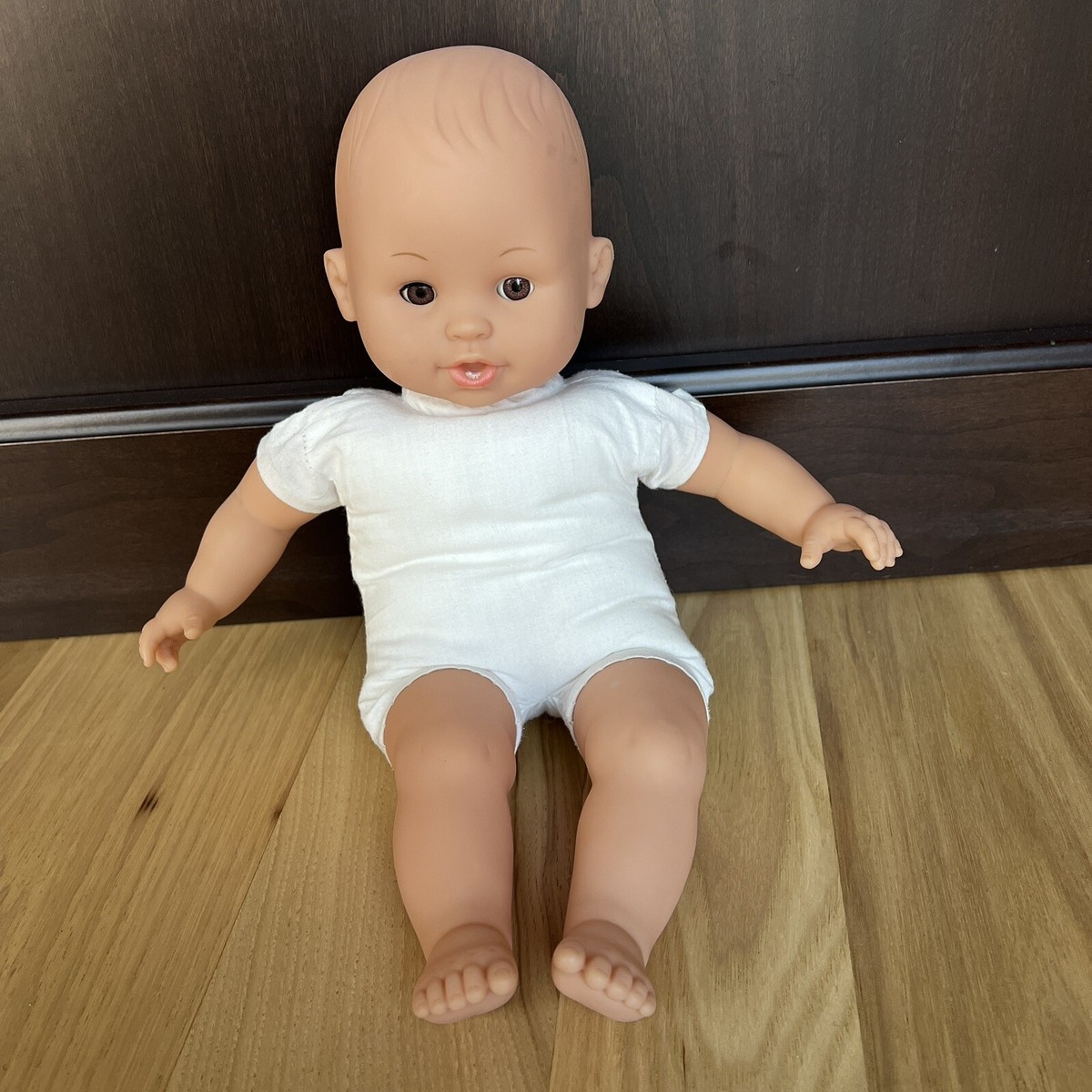 【SALE】【夏物14点セット・140cm】BABYDOLL まとめ売り 男の子 楽天市場】NEW ギフトBOX付き ディズニー 3点 半袖 ギフトセット
