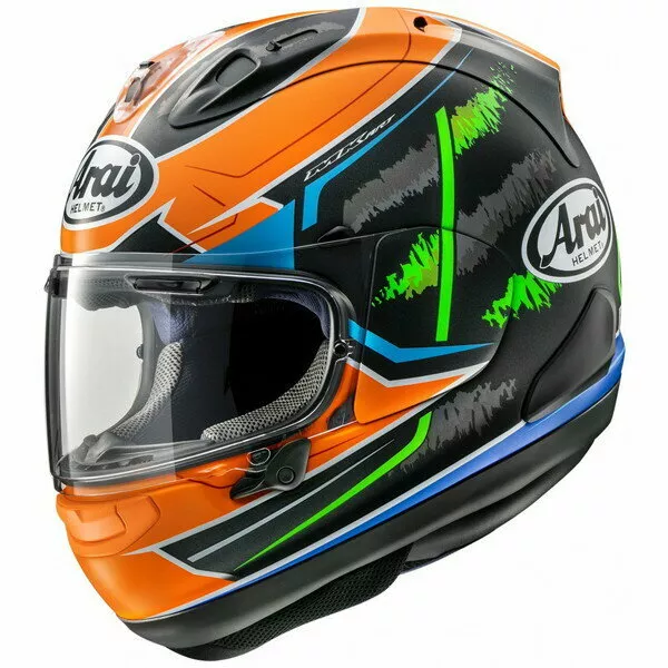 Arai 2019 best sale