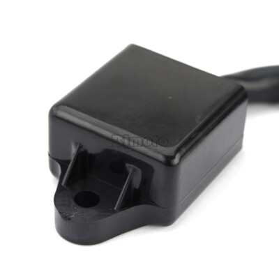 Outboard 32900-93910 CDI Igniter Module Unit For Suzuki DT15 15HP
