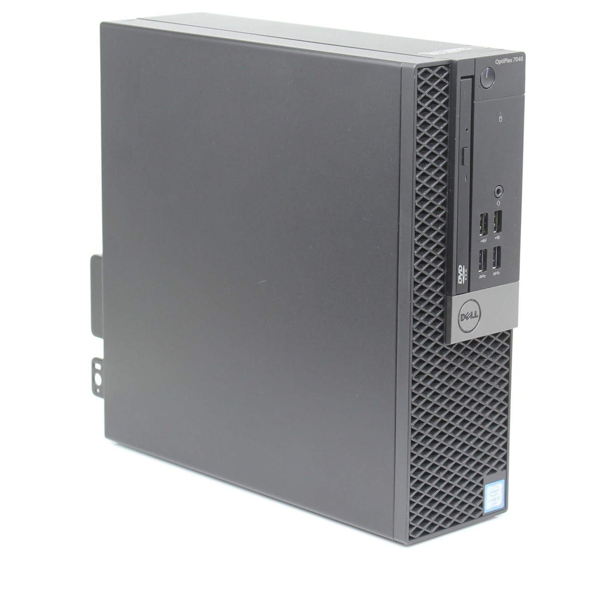 Linux Mint 22 Dell Optiplex 7040 Desktop, i5 3.20GHz, 16GB RAM