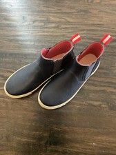 Rain Boots