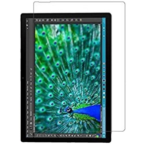 Assemblaggio Touchscreen LCD Per Microsoft Surface Book 1703 13.5" – X905082-012