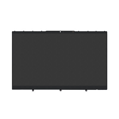 FHD LCD Touch Screen Digitizer Assembly for Lenovo Yoga 7 14ITL5 14'' 82BH000CUS