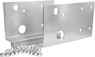 Truma Adaptersatz M für AL-KO 1900-2000 kg