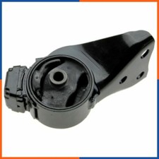 Support moteur Mazda 323