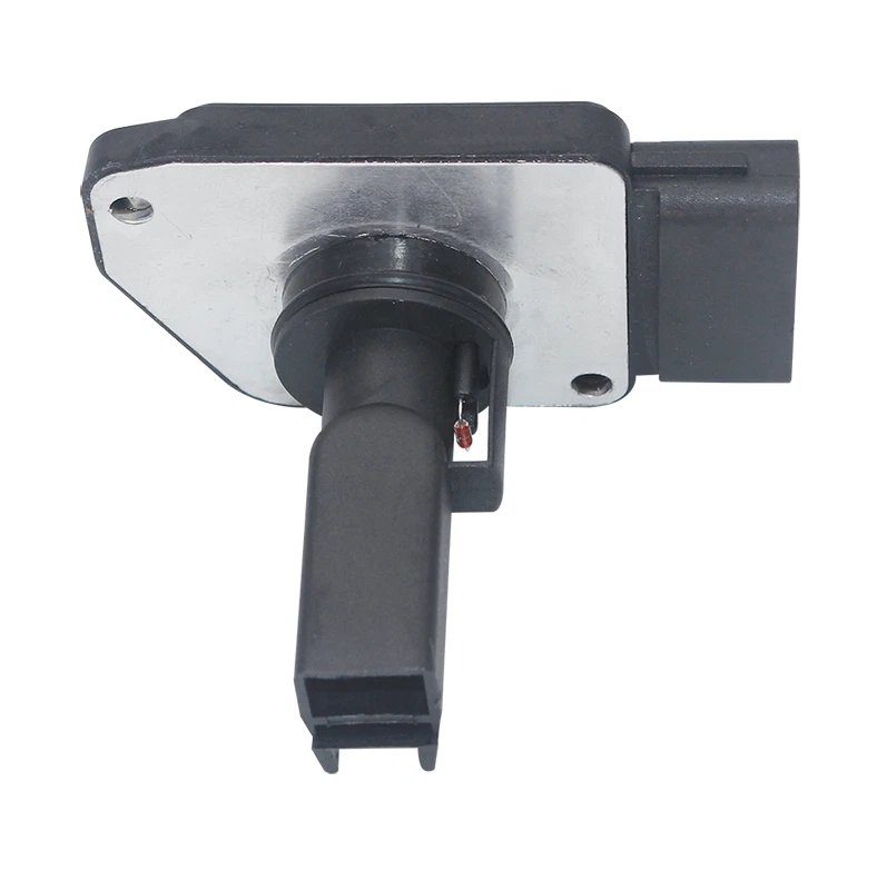 Air Flow Meter Sensor MAF For TOYOTA HILUX 3RZFE LANDCRUISER 2UZFE LEXUS LX470 - Image 3 of 4