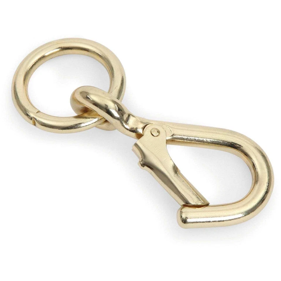 Clip Walsall de repuesto Shires