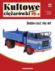 CAMION D'AUTREFOIS N°83 Ebro B35 Spar 1962 1/43 Ixo Altaya Neuf En Boite EUR 14,90 - FR