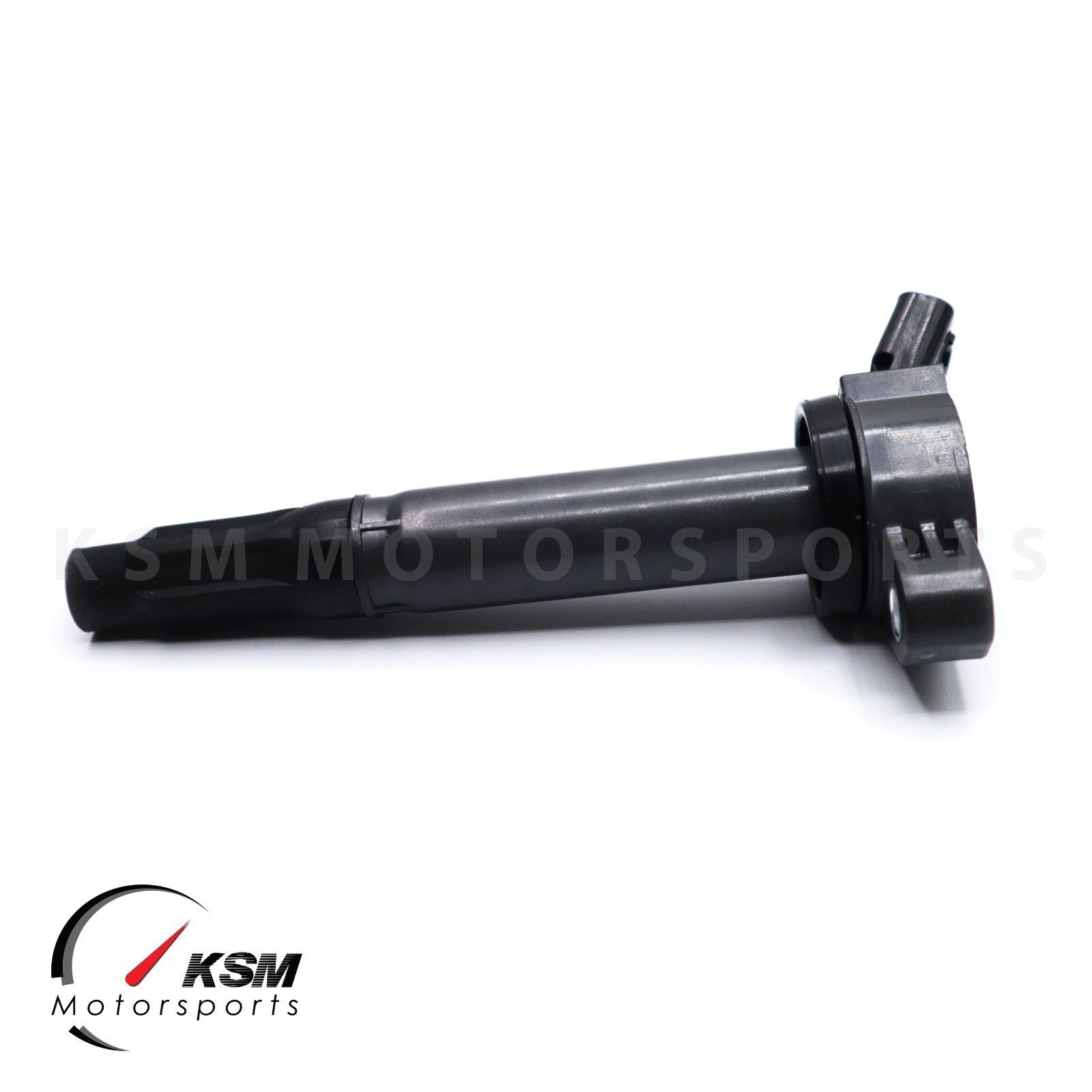 6 x Ignition Coils for Camry Rav4 Avalon fit Lexus RX350 ES350 3.5L