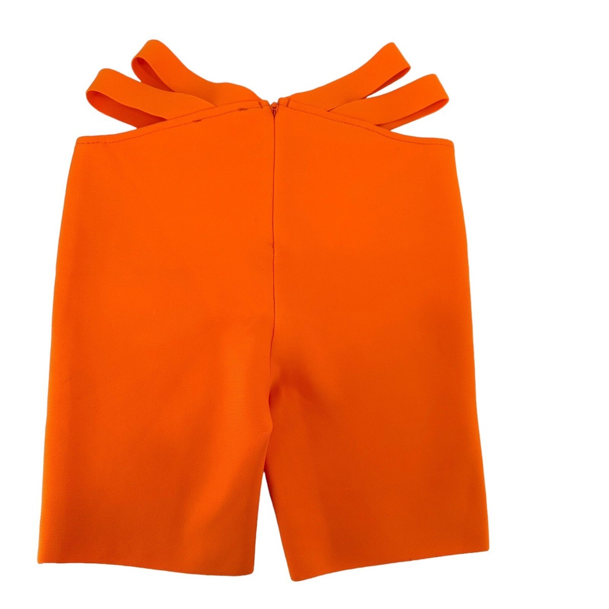 【新品未開封】S ring biker shorts cow THEREDTHREAD / ザレッドスレッド】S ring biker shorts cow