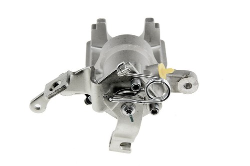 Freno De La Pinza Trasera Izquierda Para Citroën C4 2006-2013 4400.T7 - Picture 2 of 4