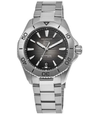 tag heuer aquaracer professional 200 date wbp211