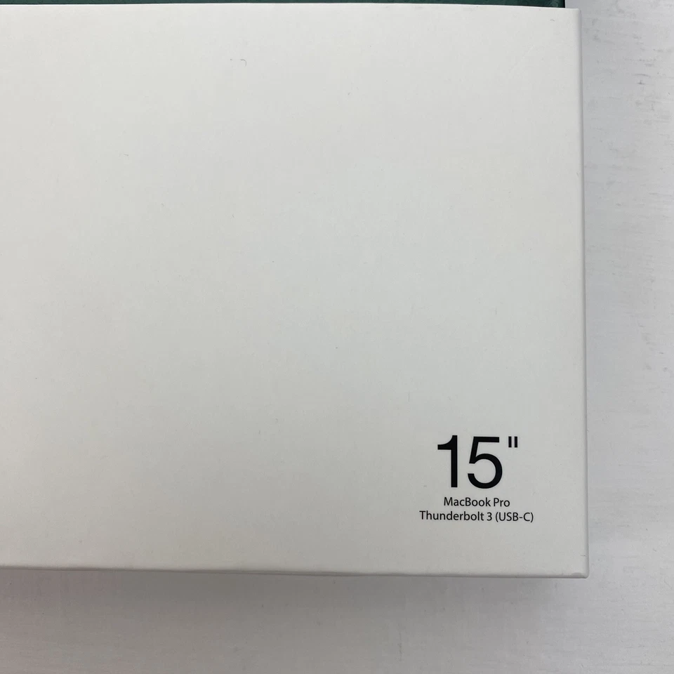 INCASE Hardshell Protective Case Dots for MacBook PRO 15” M2/2022 M1/2020 Clear - image 3 of 4