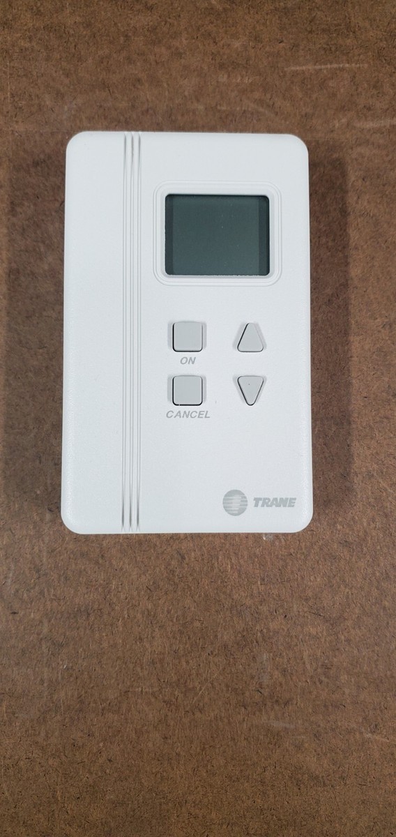 みらくる s-l1200.jpg