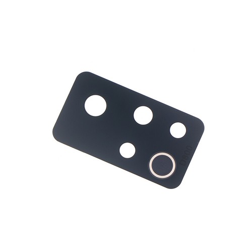 1 PCS BV9200 Back Camera Lens Rear Camera Lens Glass Cover Accessories - Zdjęcie 9 z 9