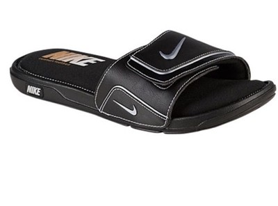 men's nike comfort slides 2