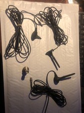 lot of 3 pctel antenna plus a couple to mount on different size connection