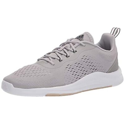 adidas Novamotion #FW7300 Gray Size 8.5