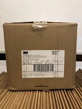 3M Repulpable Double Coated Splicing Tape 9038W White 24 mm x 33m 36 Roll Case