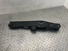 11-17 DODGE JOURNEY REAR CONTROL ARM STRUT MOUNTED OEM 513-00520