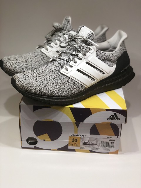 adidas ultra boost bb6180