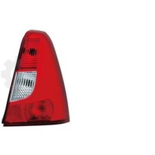 Rückleuchte Heckleuchte Rücklicht rechts passend für Dacia Logan LS_