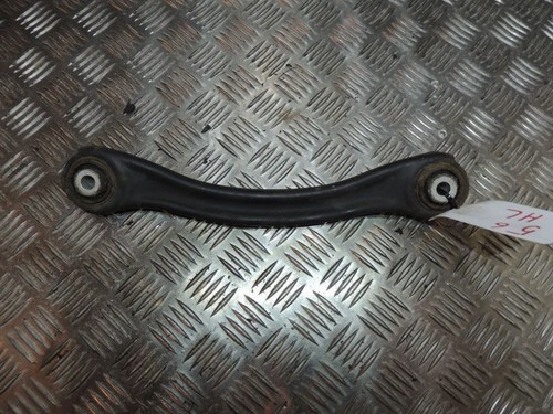 Mercedes R170 SLK Querlenker Sturzstrebe Hinterachse Re Li A2103503406