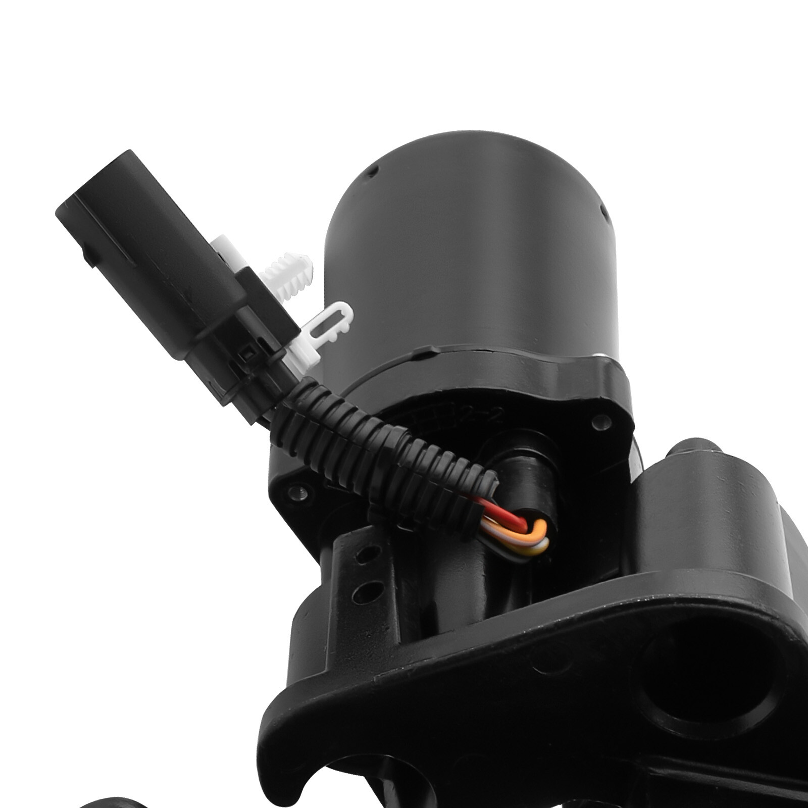 Right Running Board Motor For Ford F150 F150 FL3Z16A506B 20152020