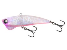 Eclipse Nova Keel Vib 75 S 7.5cm 19.5g Sinking Lure Made in Japan NEW COLORS