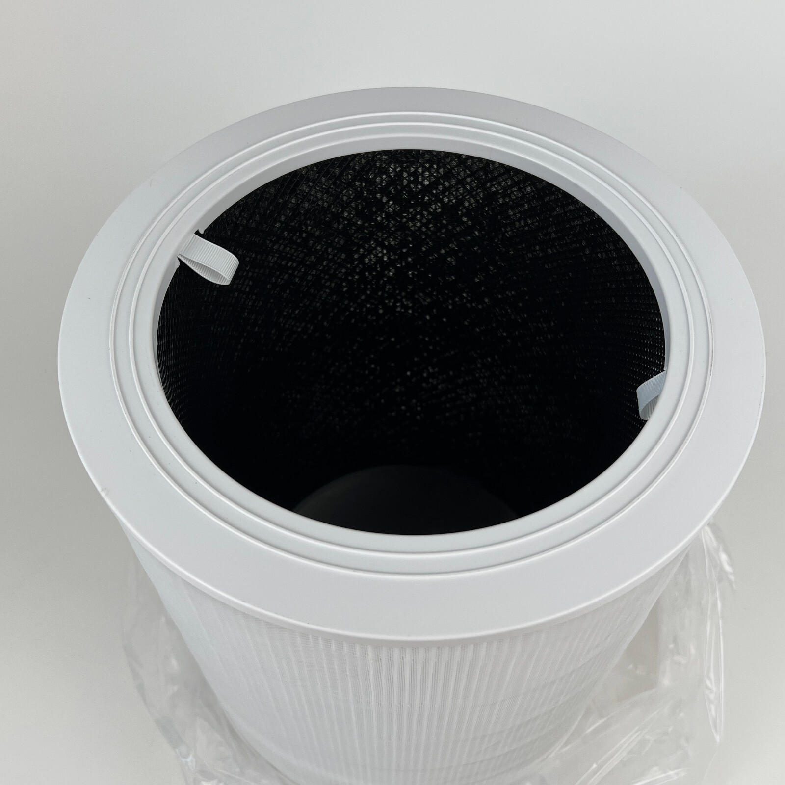 Core 600S H13 True HEPA Filter for LEVOIT Core 600S Smart Air Purifier