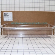 Frigidaire Refrigerator Door Shelf Bin 241505301