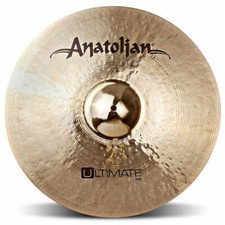 Anatolian 24" Ultimate Ride