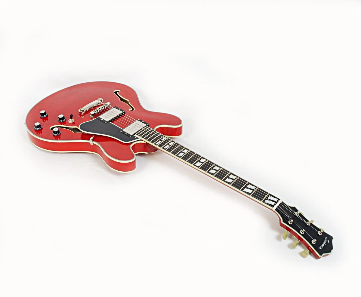 Eastman t486 cheap for sale