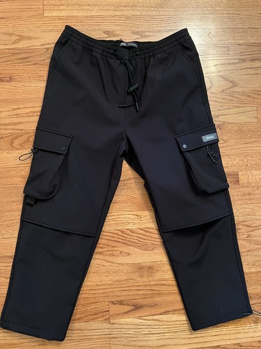 waterproof padded long coat