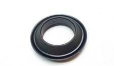 Wagenheberaufnahme Gummiring Tülle Mercedes W210 W170 W171 W210 W202 W220 W230